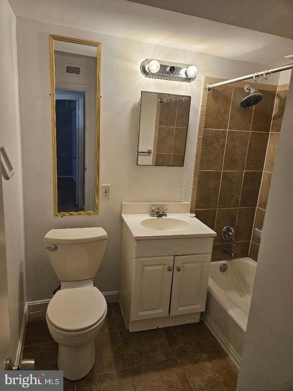 3936 Stone Gate Drive - Photo 5