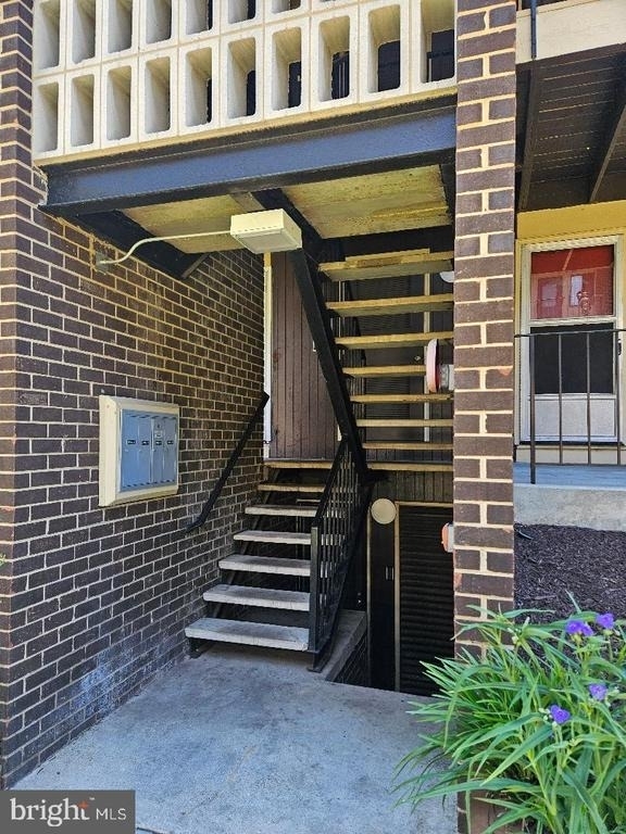 3936 Stone Gate Drive - Photo 6