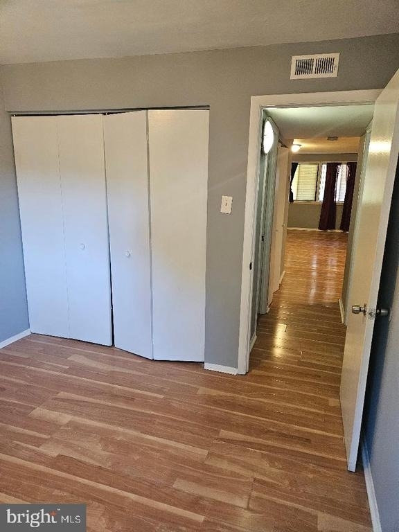 3936 Stone Gate Drive - Photo 7
