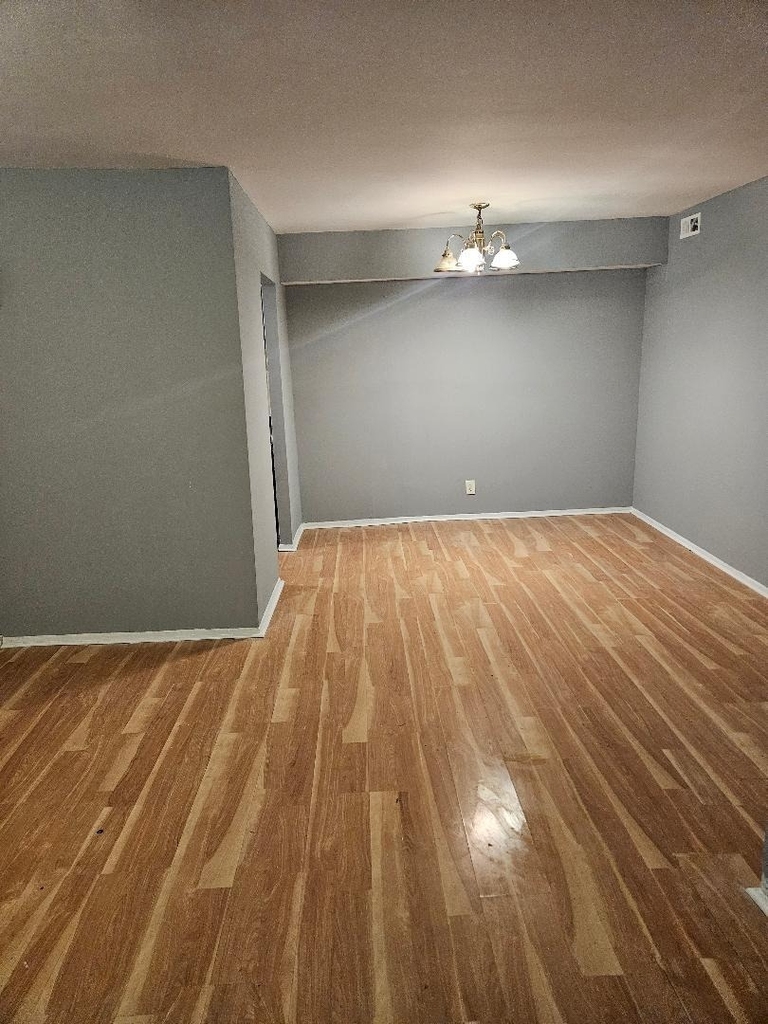 3936 Stone Gate Drive - Photo 11