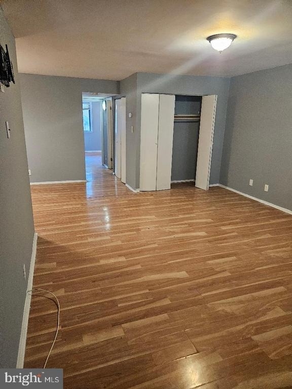 3936 Stone Gate Drive - Photo 12