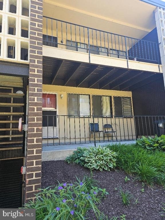 3936 Stone Gate Drive - Photo 34