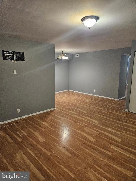 3936 Stone Gate Drive - Photo 17