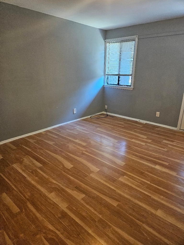 3936 Stone Gate Drive - Photo 19