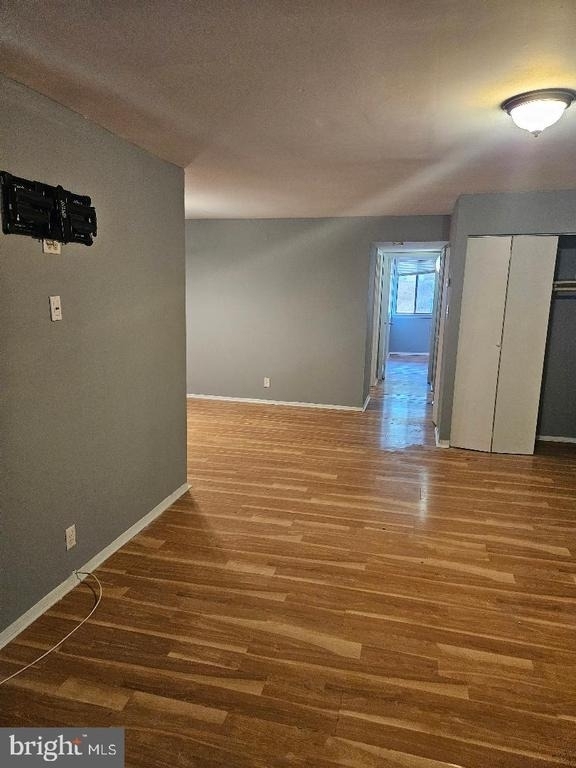 3936 Stone Gate Drive - Photo 10