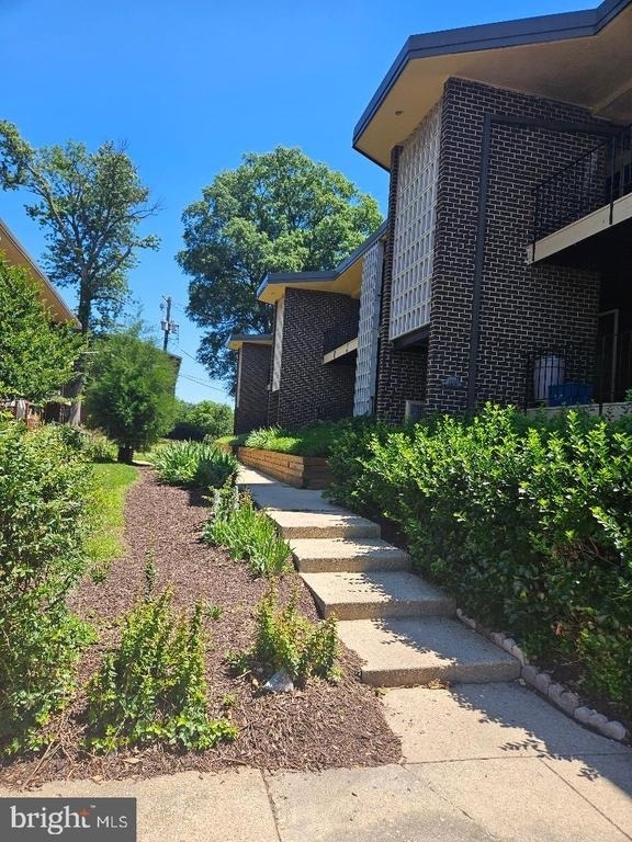 3936 Stone Gate Drive - Photo 32