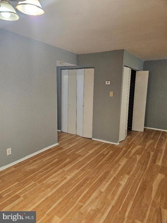 3936 Stone Gate Drive - Photo 20
