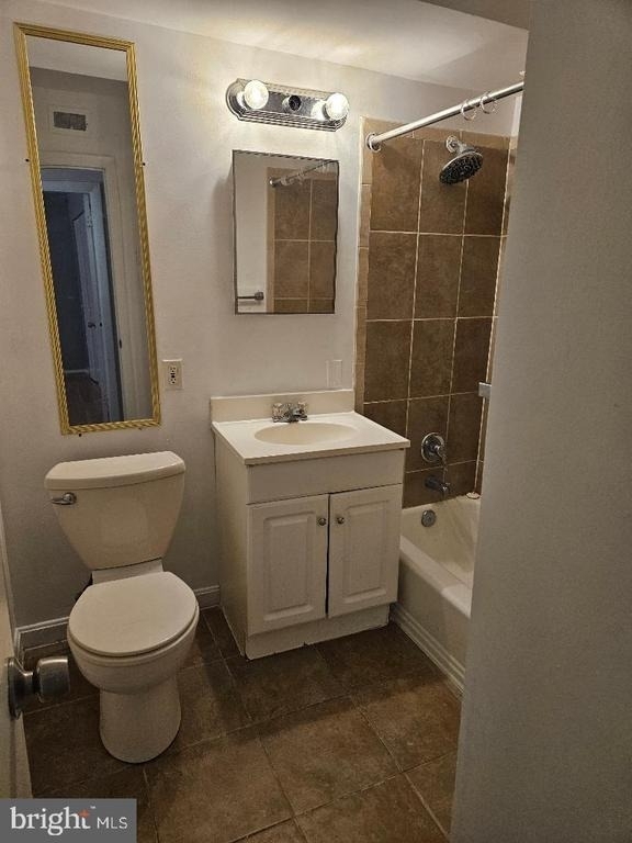 3936 Stone Gate Drive - Photo 3