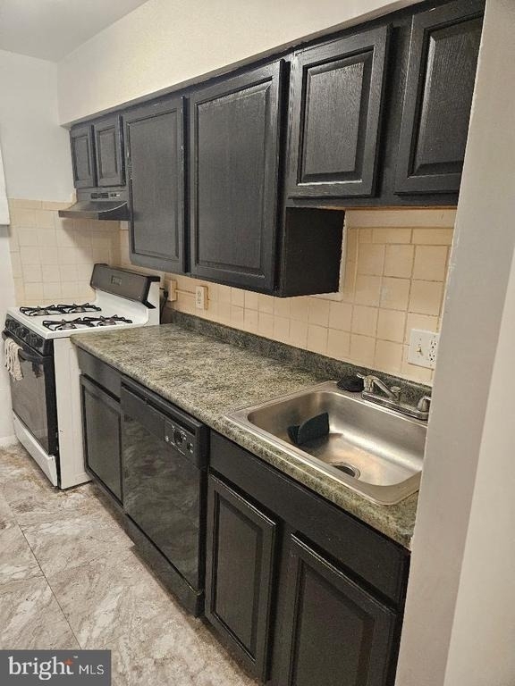 3936 Stone Gate Drive - Photo 23