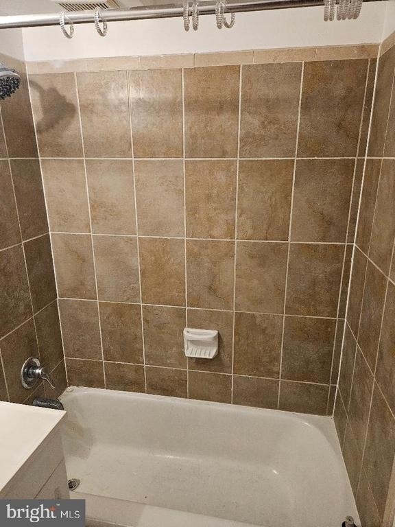 3936 Stone Gate Drive - Photo 2