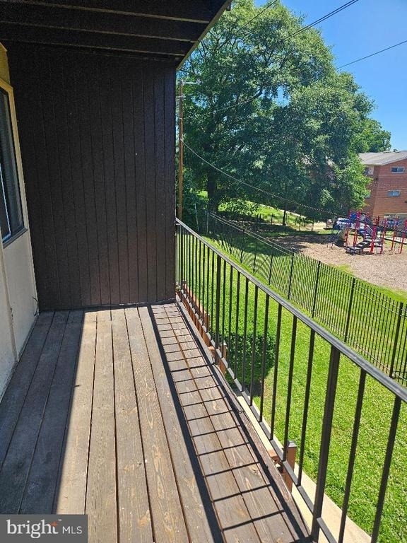 3936 Stone Gate Drive - Photo 29