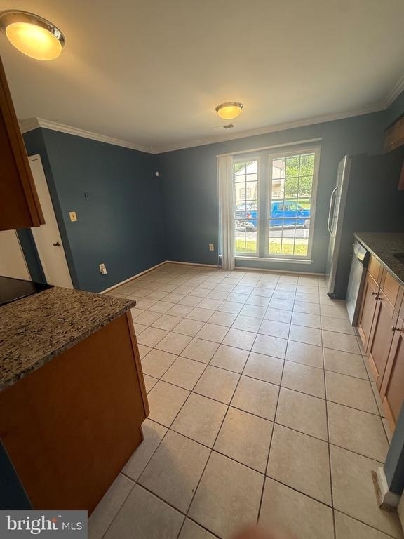 306 Hillside Terrace - Photo 10