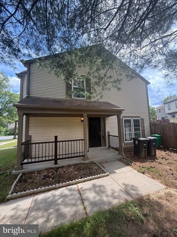 306 Hillside Terrace - Photo 1