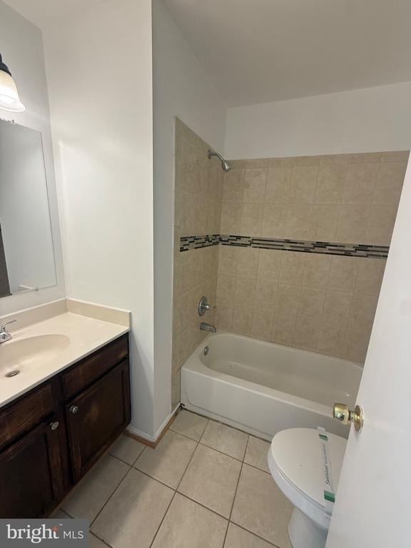 306 Hillside Terrace - Photo 21