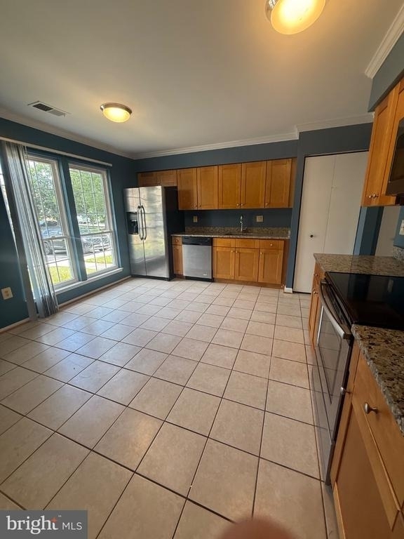 306 Hillside Terrace - Photo 8