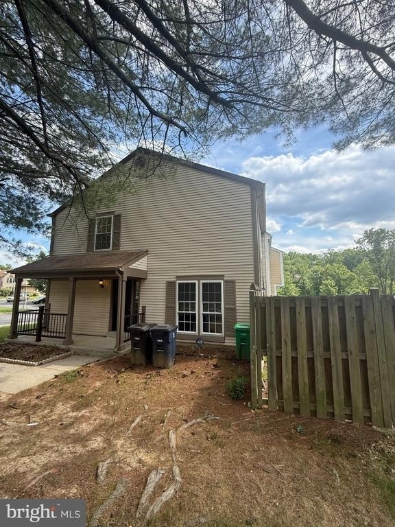 306 Hillside Terrace - Photo 3