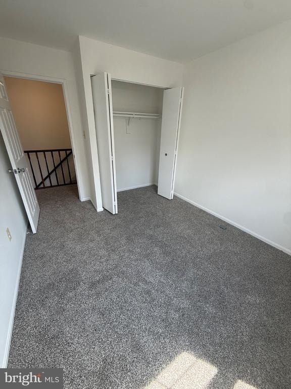 306 Hillside Terrace - Photo 16