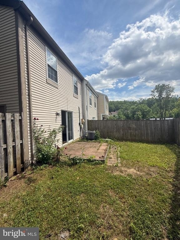 306 Hillside Terrace - Photo 25
