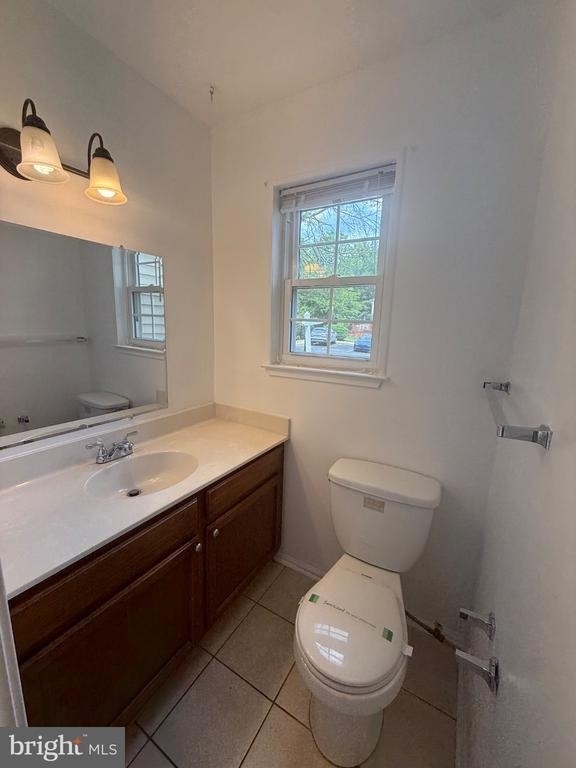 306 Hillside Terrace - Photo 12