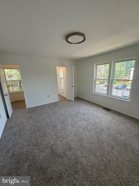 306 Hillside Terrace - Photo 19