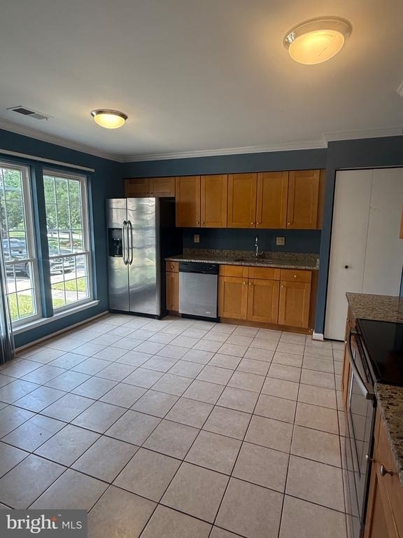 306 Hillside Terrace - Photo 11