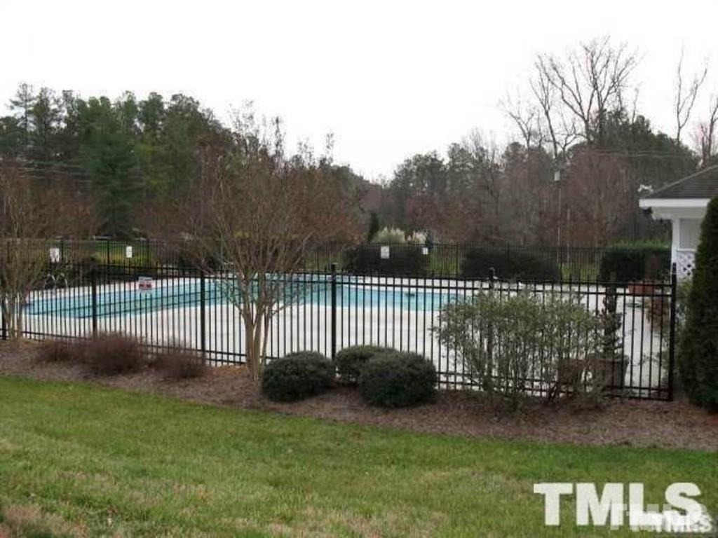 1817 Misty Hollow Lane - Photo 8