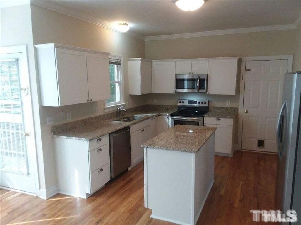 1817 Misty Hollow Lane - Photo 1