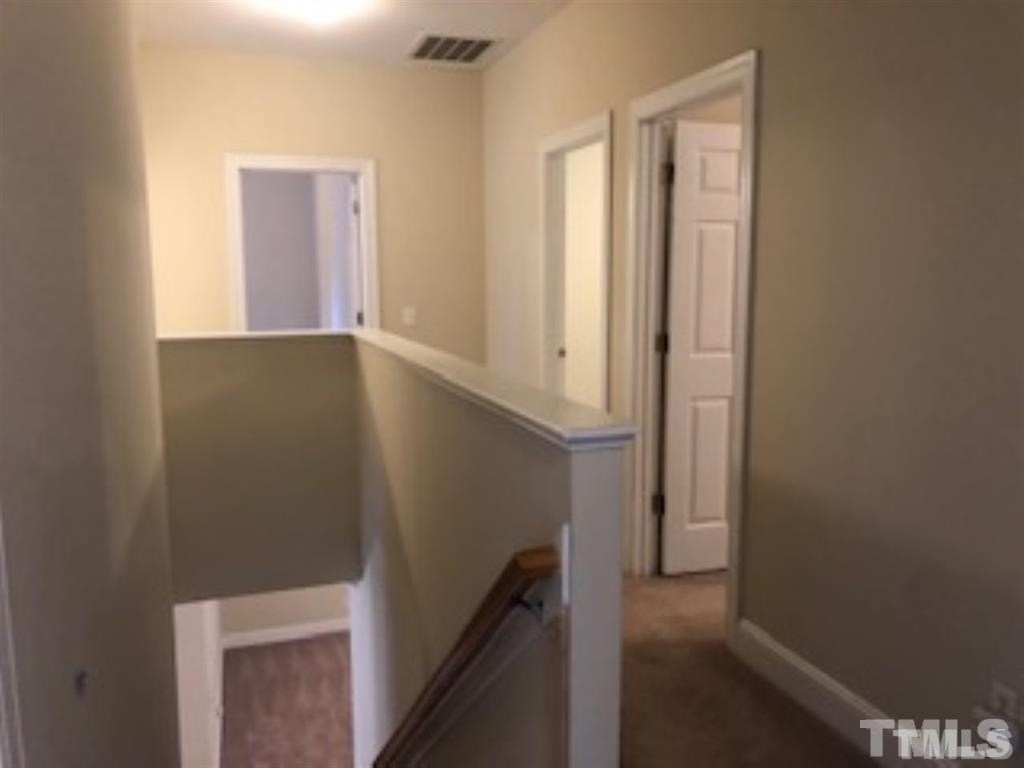 1817 Misty Hollow Lane - Photo 7