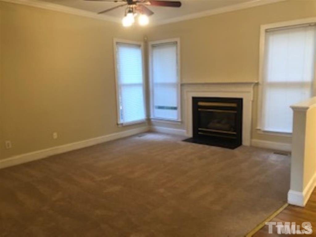 1817 Misty Hollow Lane - Photo 5