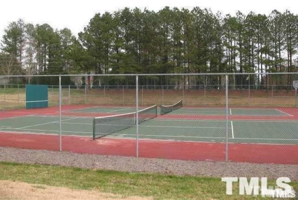 1817 Misty Hollow Lane - Photo 9