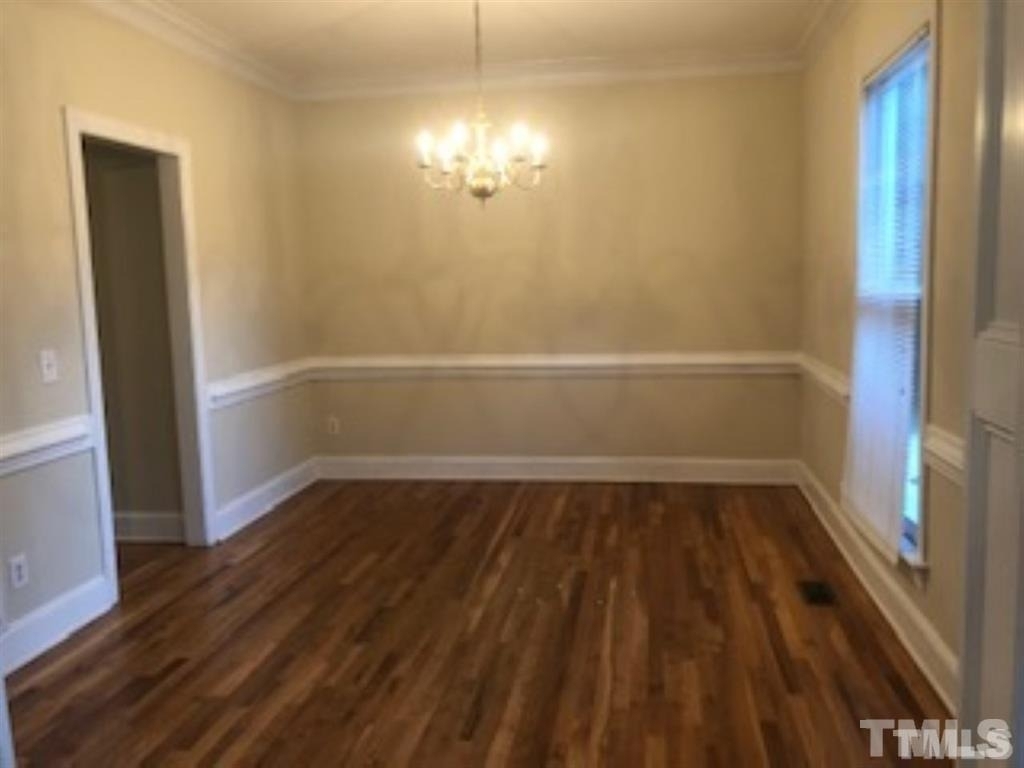 1817 Misty Hollow Lane - Photo 3