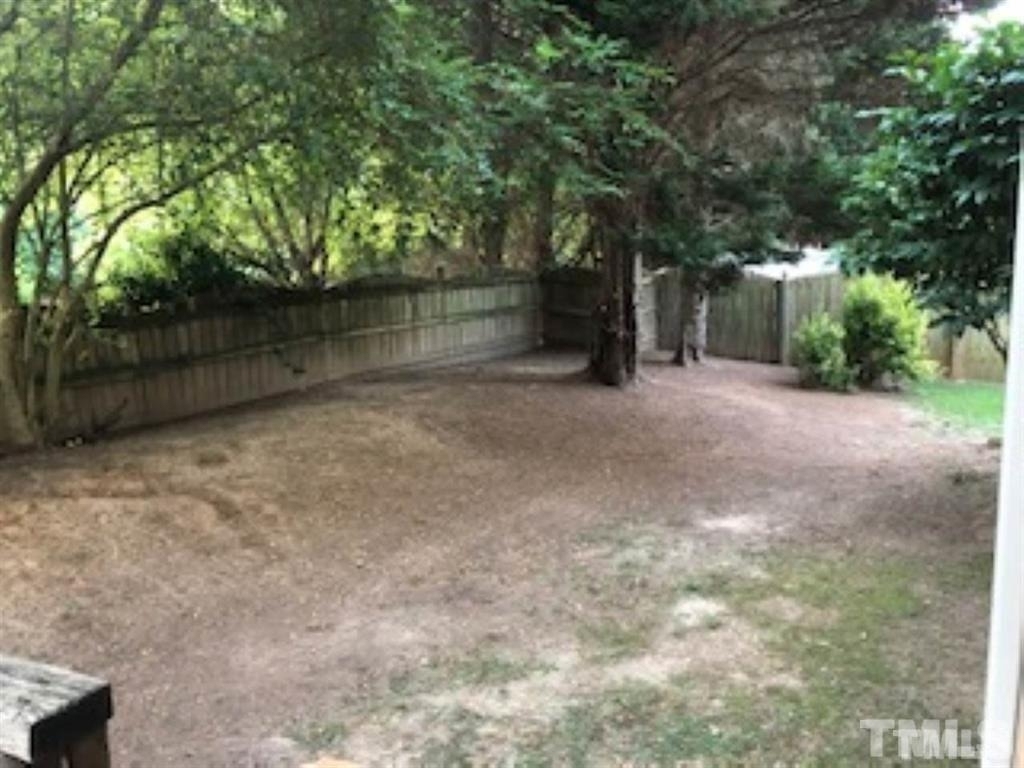 1817 Misty Hollow Lane - Photo 6
