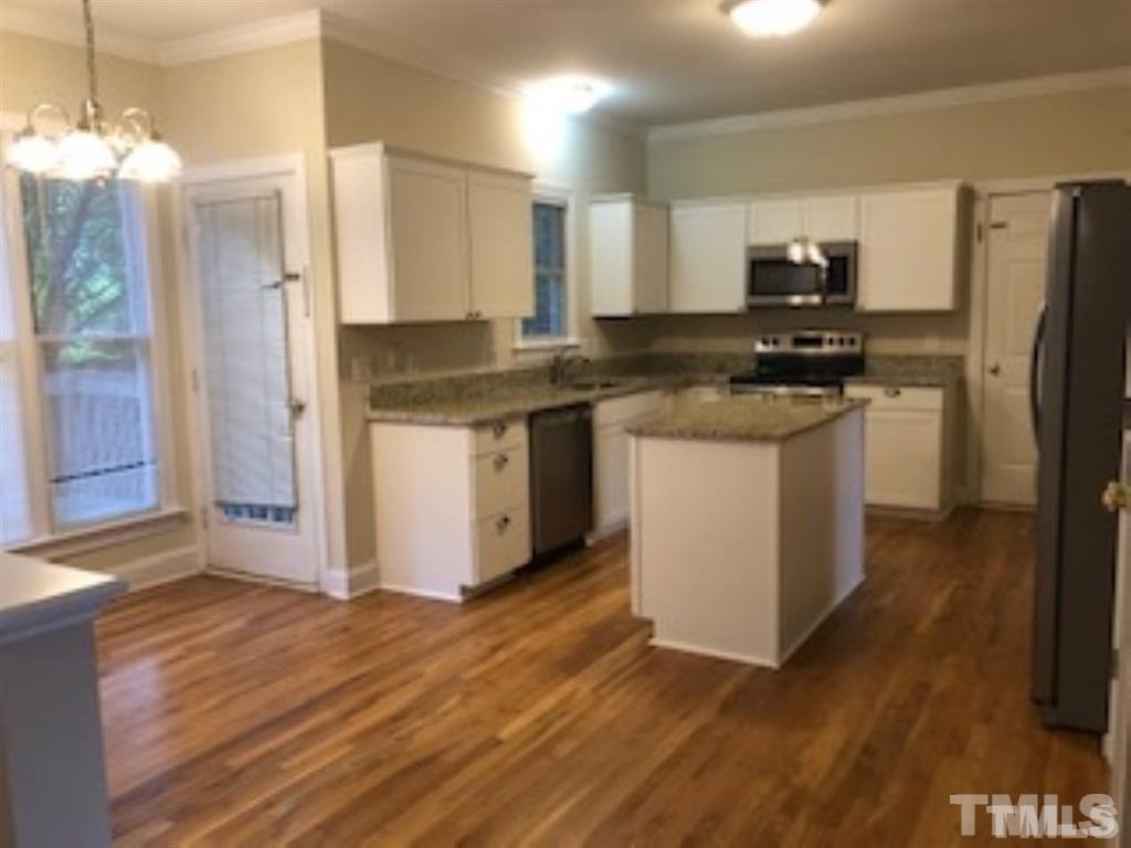 1817 Misty Hollow Lane - Photo 2