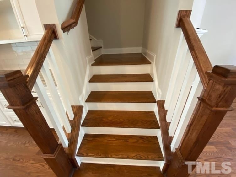 804 Bankston Woods Way - Photo 16