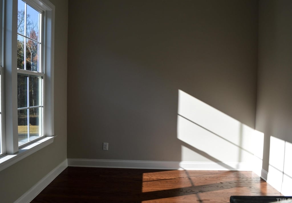 804 Bankston Woods Way - Photo 11