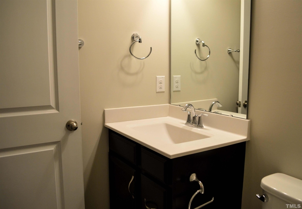 804 Bankston Woods Way - Photo 14