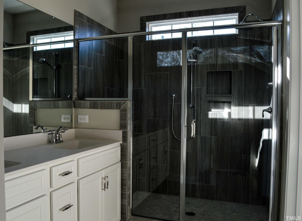 804 Bankston Woods Way - Photo 24