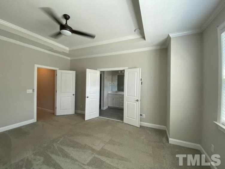 804 Bankston Woods Way - Photo 17