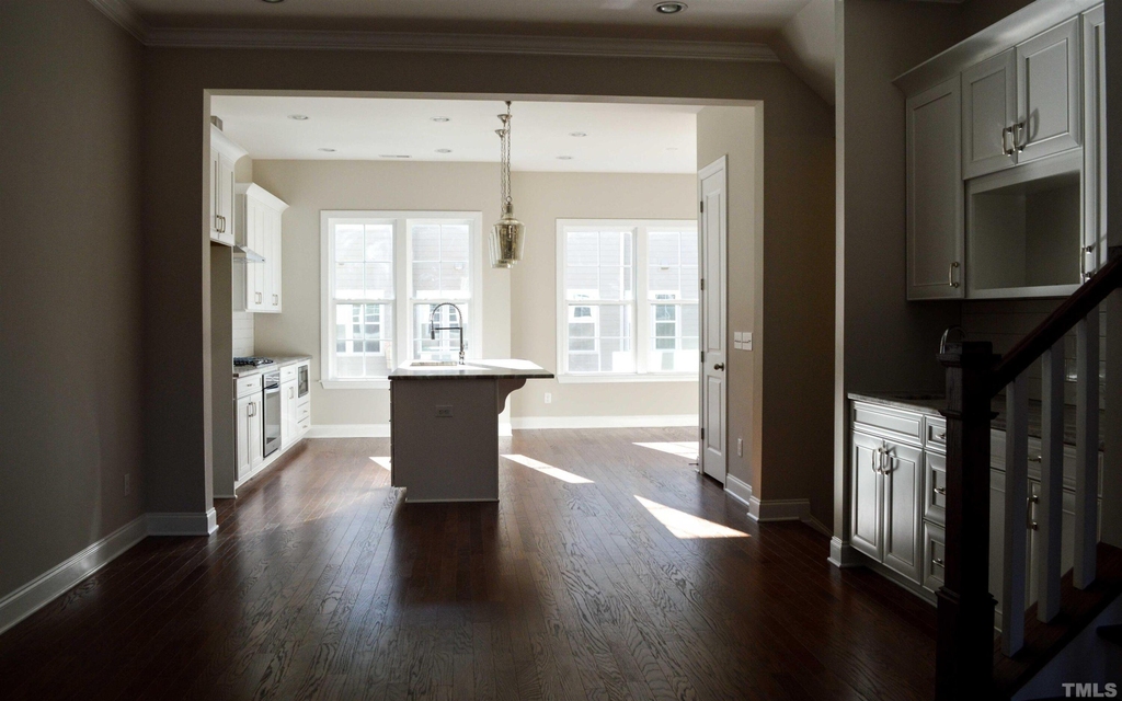 804 Bankston Woods Way - Photo 6