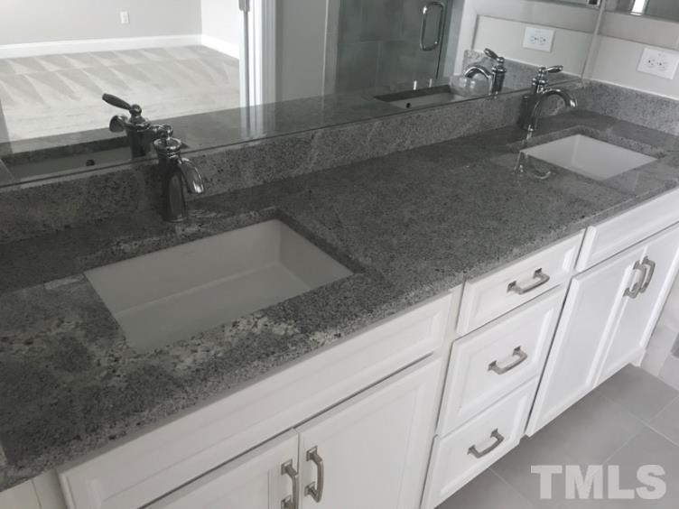 804 Bankston Woods Way - Photo 25
