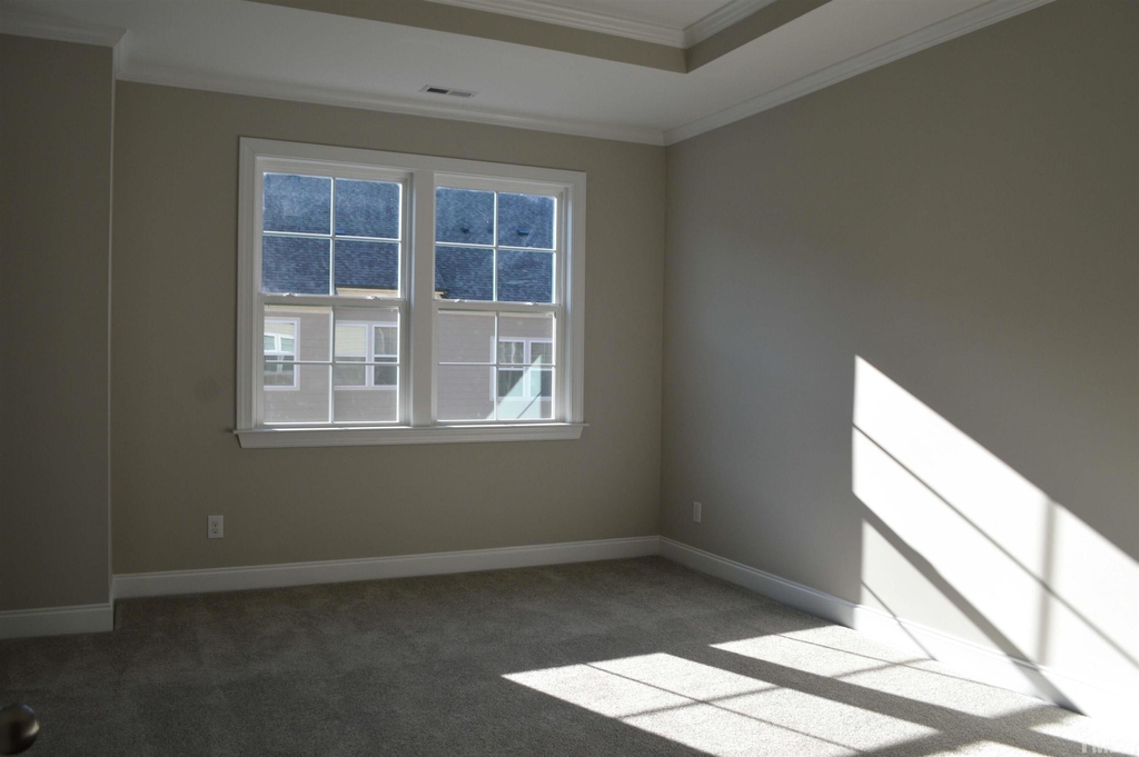 804 Bankston Woods Way - Photo 23