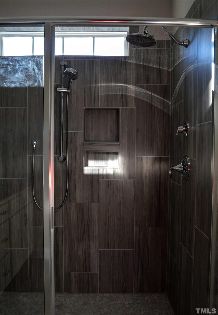 804 Bankston Woods Way - Photo 21