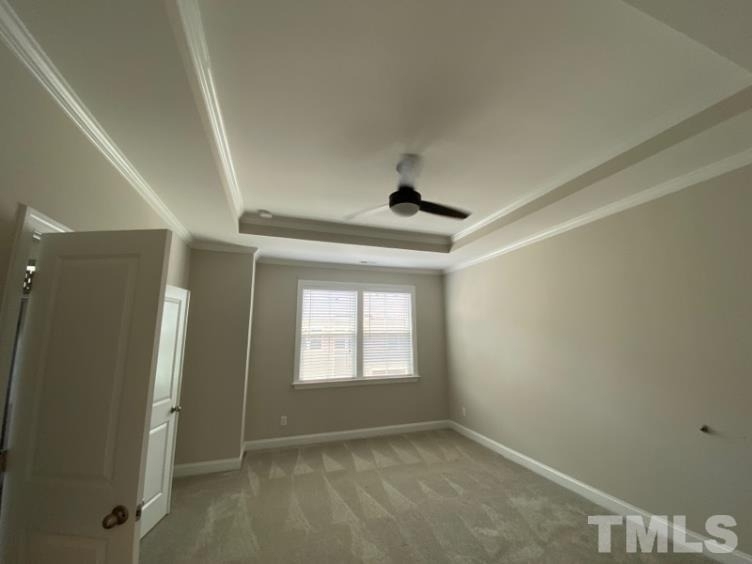 804 Bankston Woods Way - Photo 22