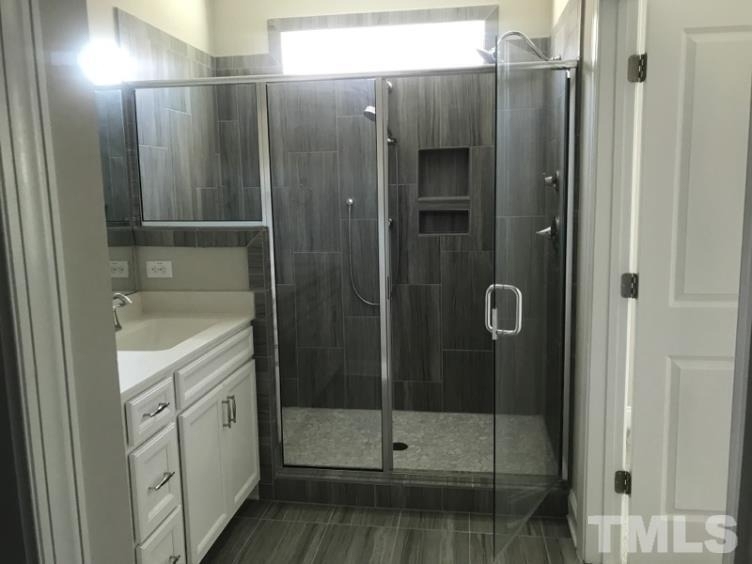804 Bankston Woods Way - Photo 20