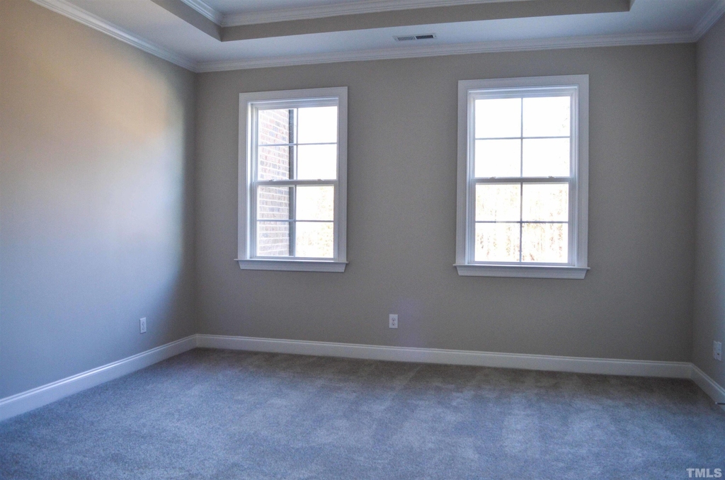 804 Bankston Woods Way - Photo 18