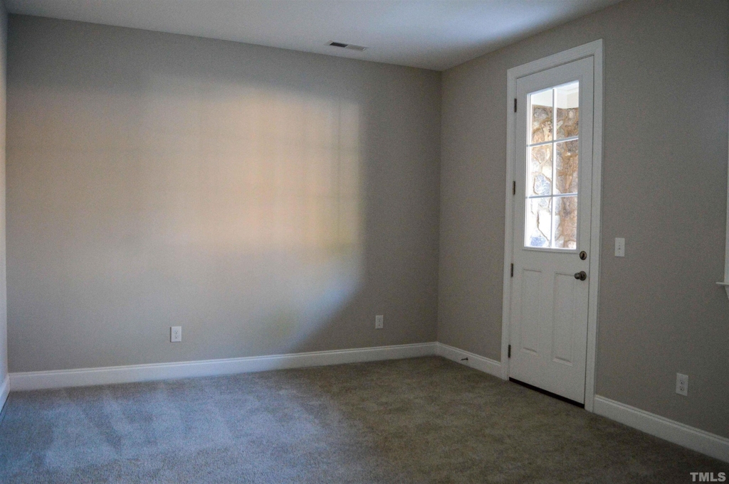 804 Bankston Woods Way - Photo 13