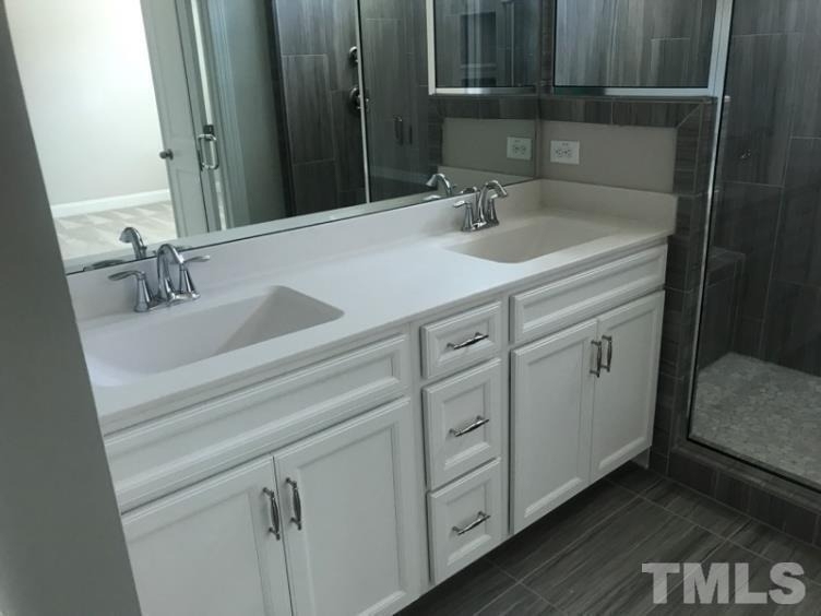 804 Bankston Woods Way - Photo 19