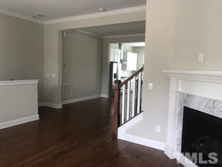 804 Bankston Woods Way - Photo 3