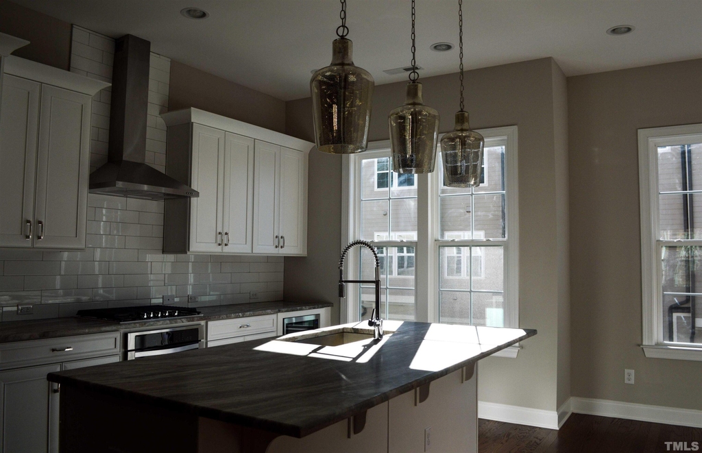 804 Bankston Woods Way - Photo 9