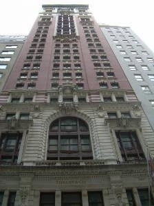 37 Wall Street, Unit 2q - Photo 4